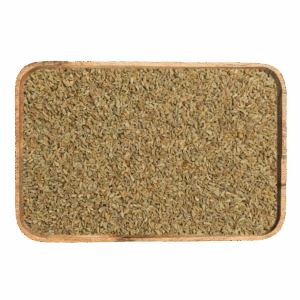 anise