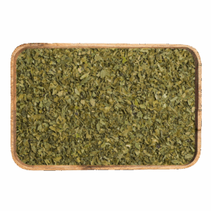 basil