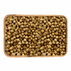 coriander