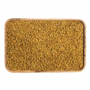 fenugreek