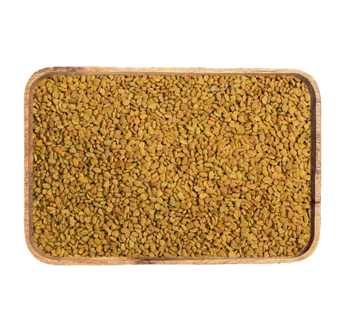 fenugreek