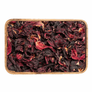 hibiscus