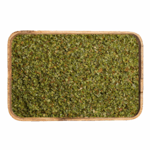 marjoram