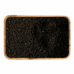 nigella seeds