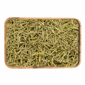 rosemary