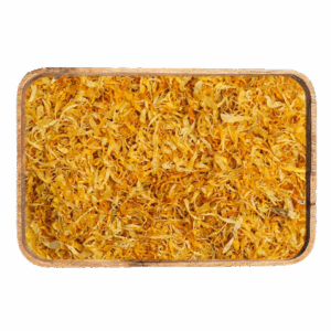calendula batlle