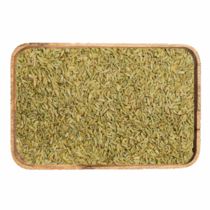 fennel