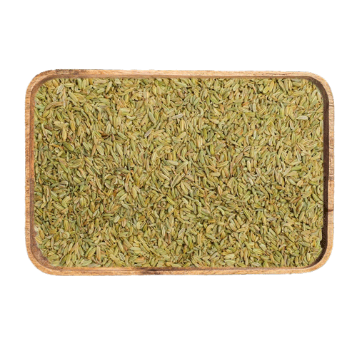 fennel