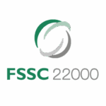fssc