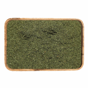 melokhia
