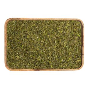Peppermint Baladi