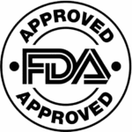 fda