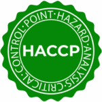 haccp