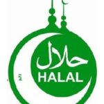 halal